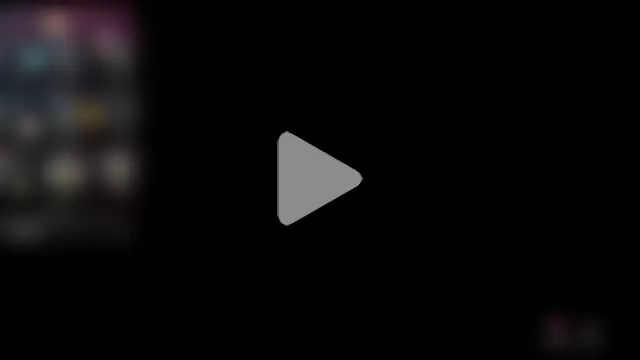 Sofia_Clauss_ photo 13