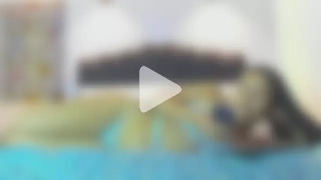 Sofia_Clauss_ photo 12