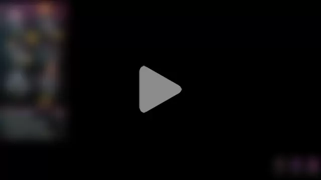 Sofia_Clauss_ photo 10