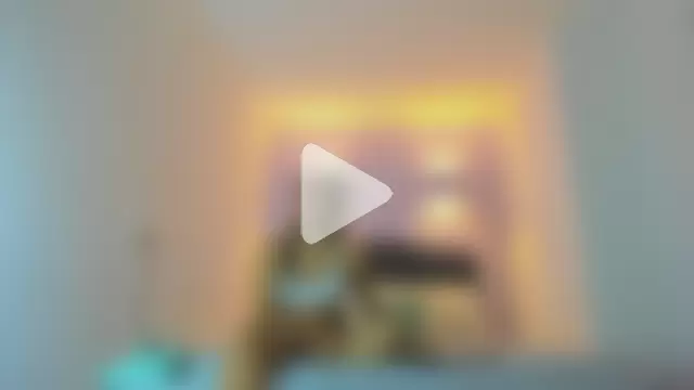 Sofia_Clauss_ photo 8