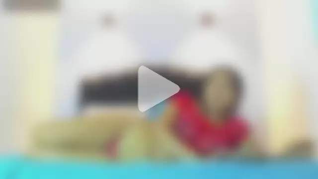 Sofia_Clauss_ photo 6