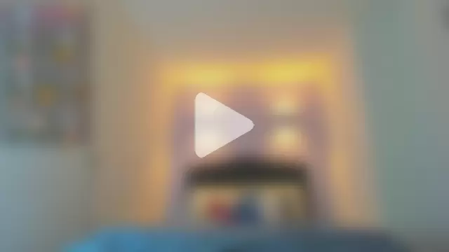 Sofia_Clauss_ photo 4