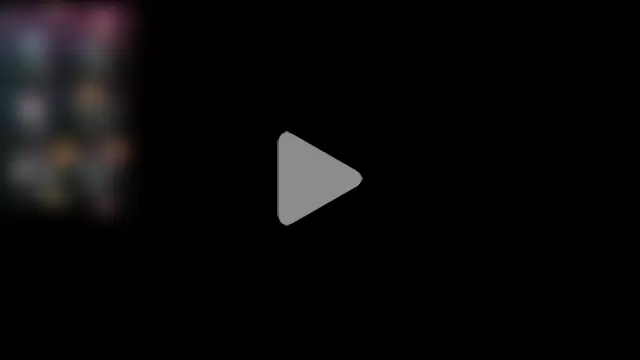 Sofia_Clauss_ photo 3