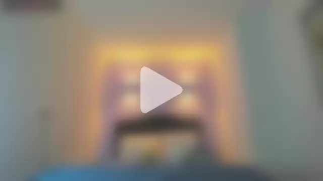 Sofia_Clauss_ photo 1