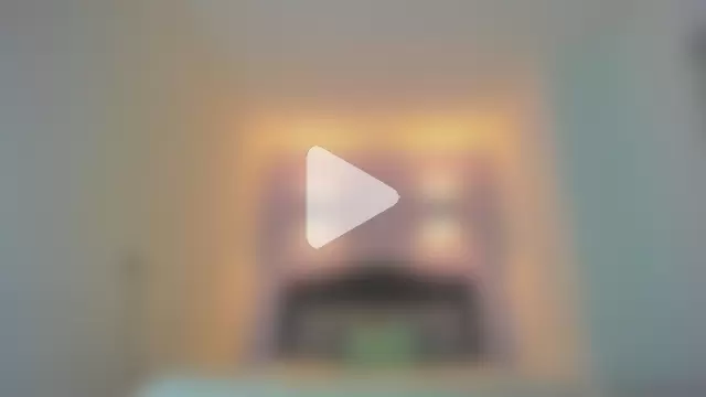 Sofia_Clauss_ photo 26