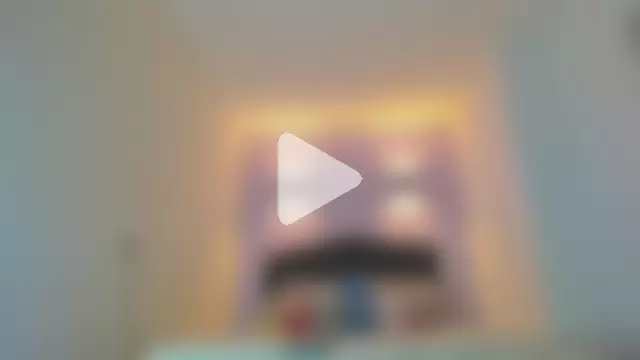 Sofia_Clauss_ photo 25