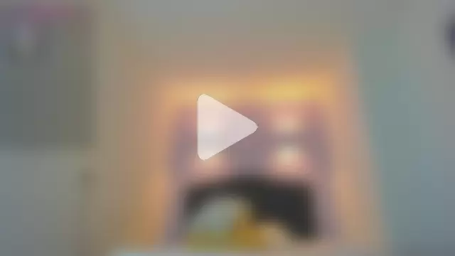 Sofia_Clauss_ photo 21