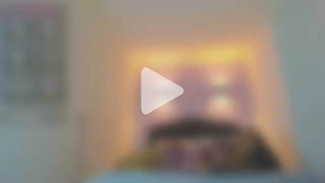 Sofia_Clauss_ photo 20