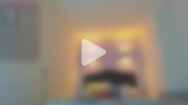 Sofia_Clauss_ photo 19