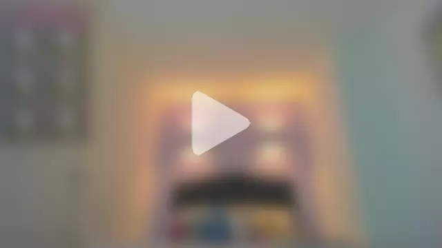 Sofia_Clauss_ photo 18