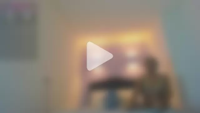 Sofia_Clauss_ photo 17