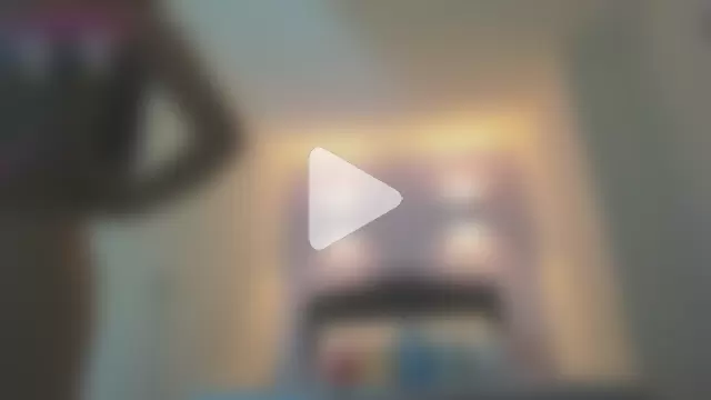 Sofia_Clauss_ photo 14