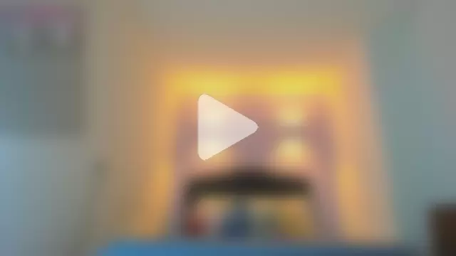 Sofia_Clauss_ photo 11