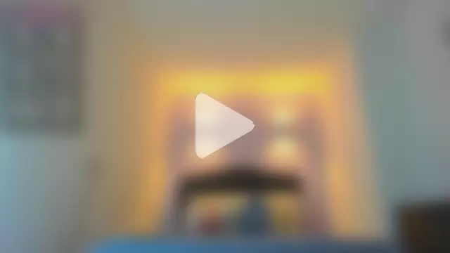 Sofia_Clauss_ photo 10