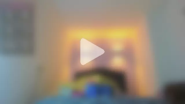 Sofia_Clauss_ photo 9