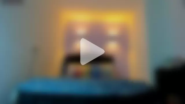 Sofia_Clauss_ photo 8