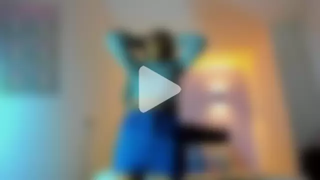 Sofia_Clauss_ photo 7