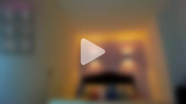 Sofia_Clauss_ photo 6