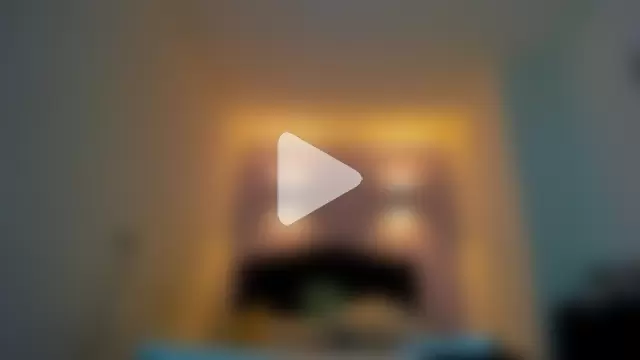 Sofia_Clauss_ photo 5