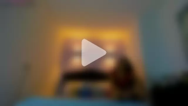 Sofia_Clauss_ photo 4