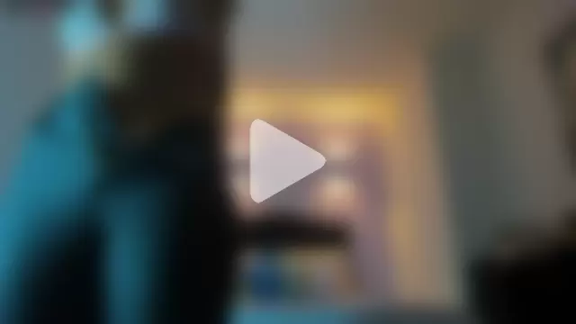 Sofia_Clauss_ photo 3