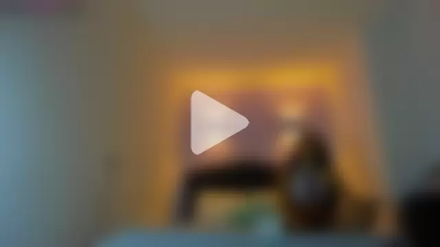 Sofia_Clauss_ photo 1