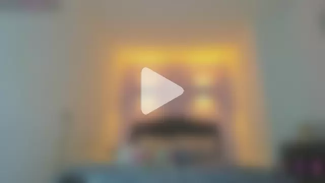 Sofia_Clauss_ photo 24