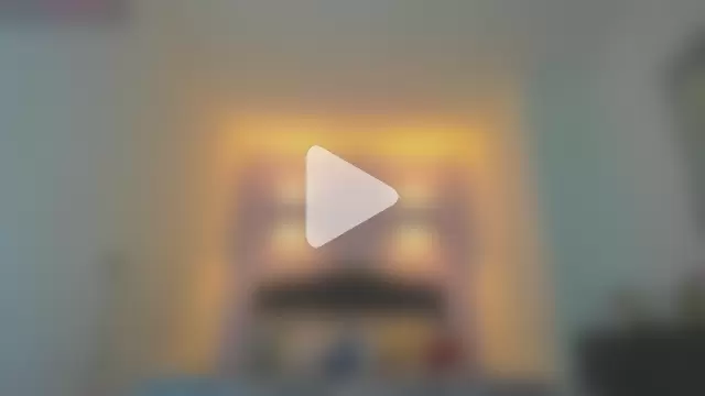 Sofia_Clauss_ photo 21