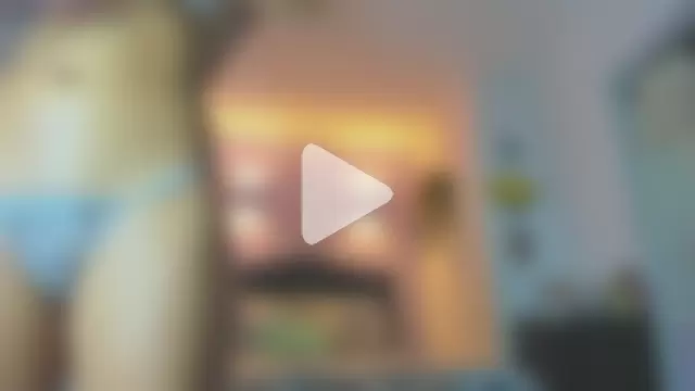 Sofia_Clauss_ photo 14