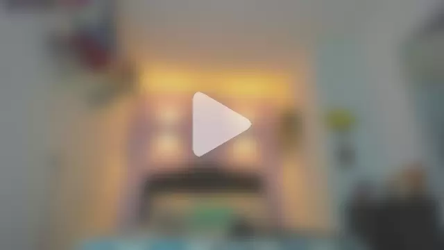 Sofia_Clauss_ photo 11