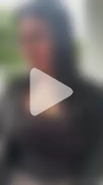 Sofia_Convers photo 17