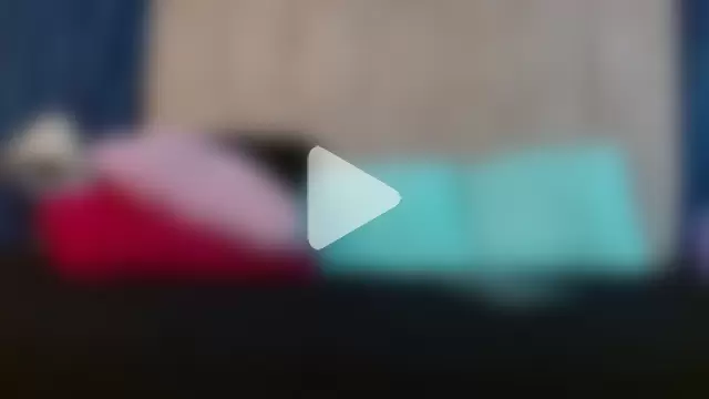 Sofia_DirtyAnal photo 11