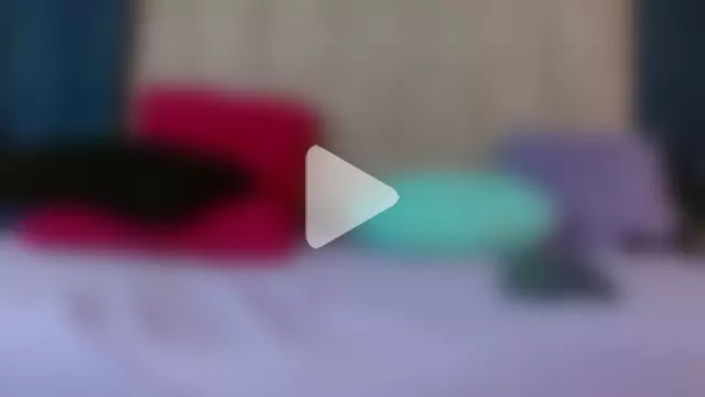 Sofia_DirtyAnal photo 3