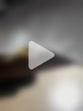 Sofia_Ferraro photo 11