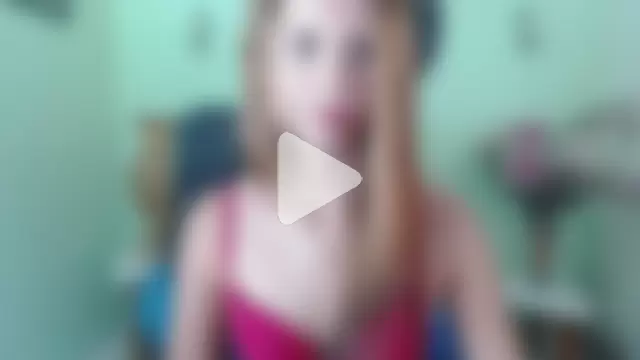 Sofia_Franco_ photo 18