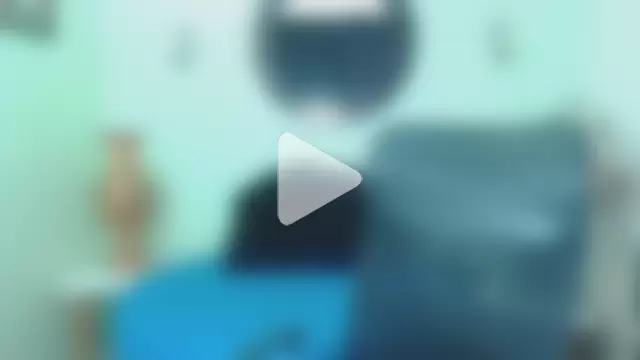 Sofia_Franco_ photo 24