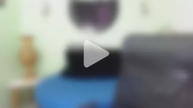 Sofia_Franco_ photo 21