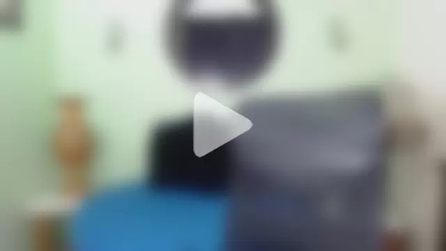 Sofia_Franco_ photo 20