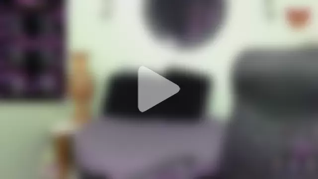 Sofia_Franco_ photo 11