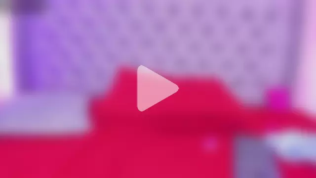 Sofia_Girl_ photo 19