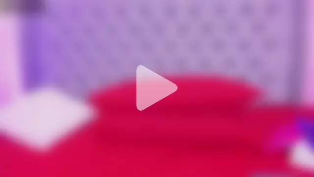 Sofia_Girl_ photo 13