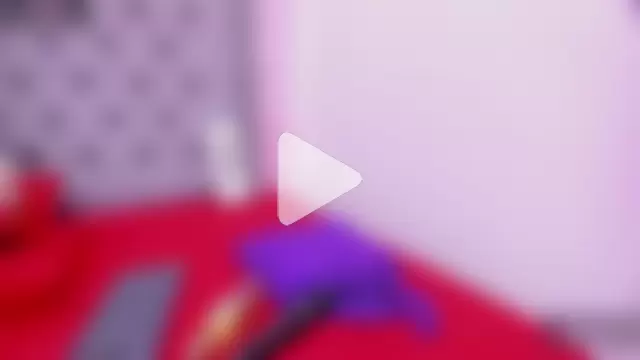 Sofia_Girl_ photo 11