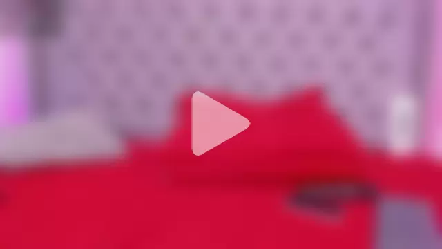 Sofia_Girl_ photo 25