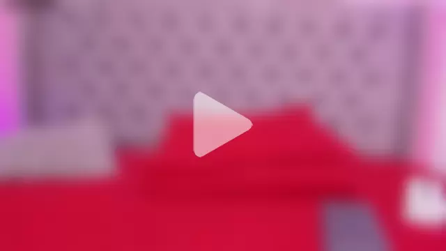 Sofia_Girl_ photo 16