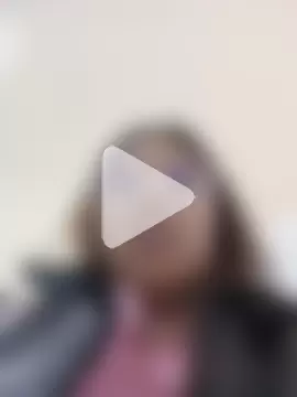 Sofia_Honey1 photo 18