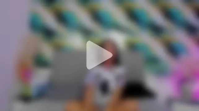 Sofia_Jimenez__ photo 18
