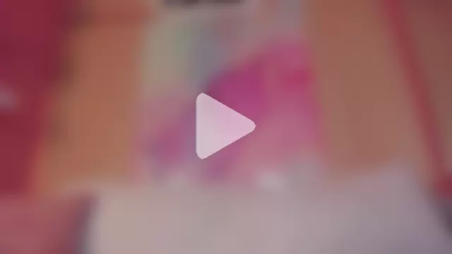 Sofia_Palvin photo 9