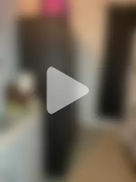 Sofia_Queen17 photo 23