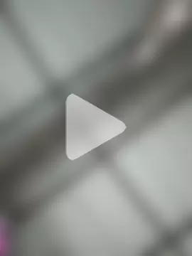 Sofia_Queen17 photo 21