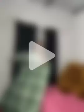 Sofia_Queen17 photo 18